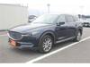 MAZDA OTHER
