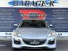 MAZDA RX-8