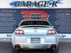 MAZDA RX-8