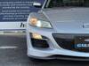 MAZDA RX-8