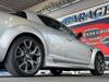 MAZDA RX-8