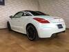 PEUGEOT RCZ