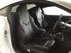 PEUGEOT RCZ