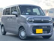 2025 SUZUKI OTHER