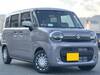 SUZUKI OTHER