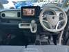 SUZUKI OTHER