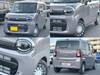 SUZUKI OTHER