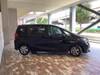 HONDA FREED HYBRID