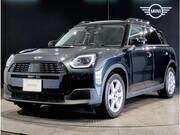 2024 BMW MINI