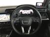 AUDI A3 SEDAN