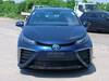 TOYOTA MIRAI