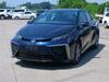 TOYOTA MIRAI
