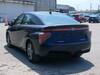TOYOTA MIRAI