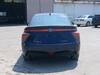 TOYOTA MIRAI