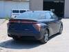 TOYOTA MIRAI