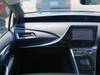 TOYOTA MIRAI
