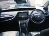 TOYOTA MIRAI