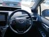 TOYOTA MIRAI