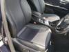 TOYOTA MIRAI