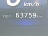 TOYOTA MIRAI