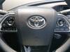 TOYOTA MIRAI
