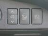 TOYOTA MIRAI