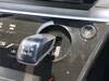 TOYOTA MIRAI