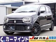 2016 SUZUKI OTHER