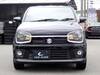 SUZUKI OTHER