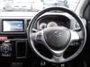 SUZUKI OTHER
