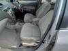 TOYOTA BELTA