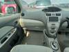 TOYOTA BELTA