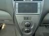 TOYOTA BELTA