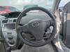 TOYOTA BELTA