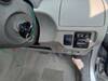 TOYOTA BELTA
