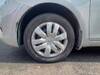 TOYOTA BELTA