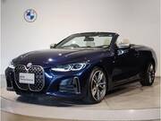 2022 BMW 4 SERIES