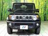 SUZUKI OTHER