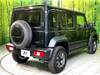SUZUKI OTHER