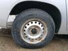 TOYOTA SUCCEED VAN