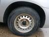 TOYOTA SUCCEED VAN
