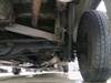 TOYOTA SUCCEED VAN