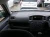 TOYOTA SUCCEED VAN