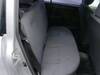 TOYOTA SUCCEED VAN