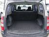 TOYOTA SUCCEED VAN