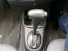 TOYOTA SUCCEED VAN