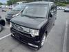 TOYOTA PIXIS SPACE