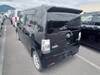 TOYOTA PIXIS SPACE
