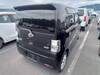 TOYOTA PIXIS SPACE