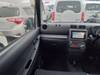 TOYOTA PIXIS SPACE